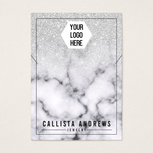 Tela do Colar do Colar do Mármaco de Lâmpada da Pr (Frente)