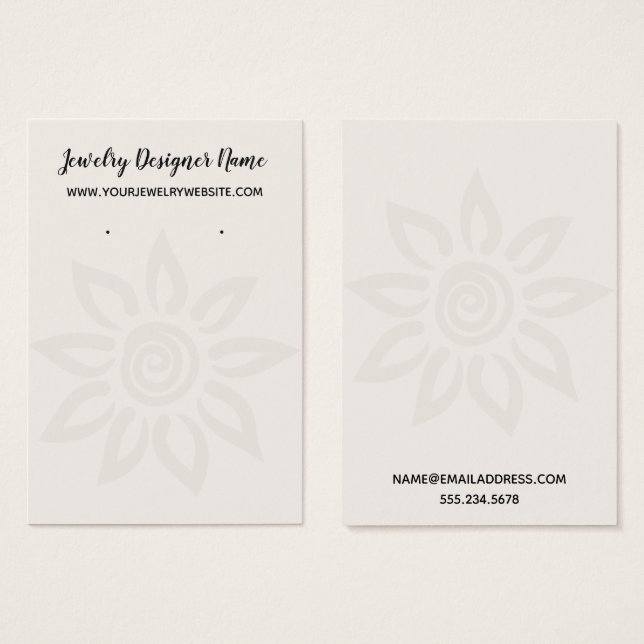 Tela do suporte do retentor do gráfico fora de bra (Frente & Verso)