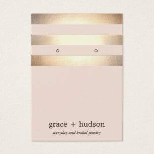 Tela Elegante Dourada de Rastreio Moderno, Rosa,