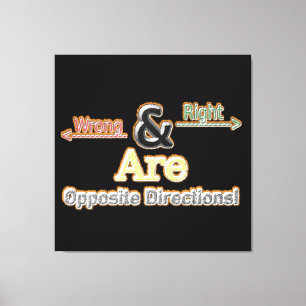 Tela Esticada Imprimir Impressão acrílico triptych