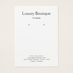 Tela simples mínima branca de ouriços