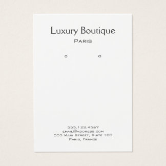 Tela simples mínima branca de ouriços