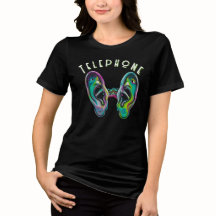 Telefone