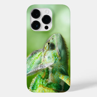Telefone 14 pro caso.