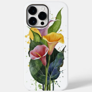 Telefone 14pro máx. personalizar caixa