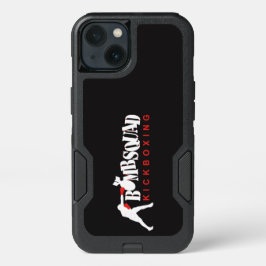 Telefone 6/6s Caixa de ferramentas