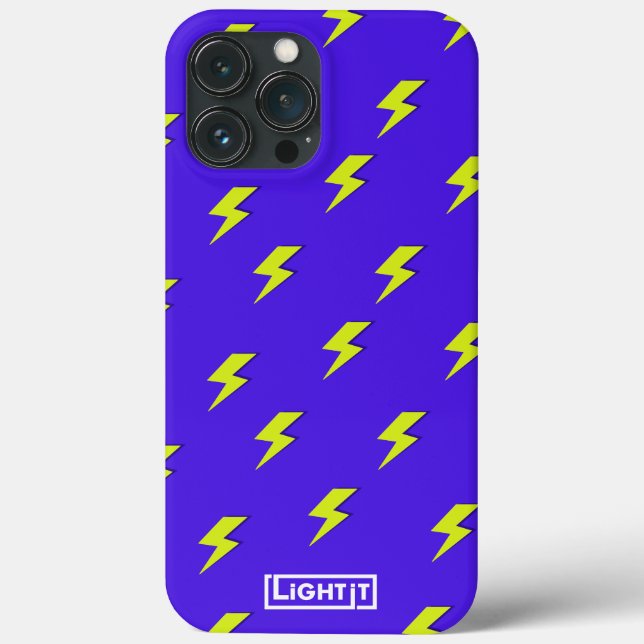 Telefone Armor (Verso)