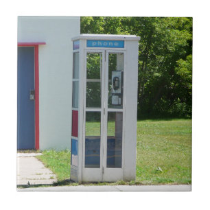 Telefone Booth