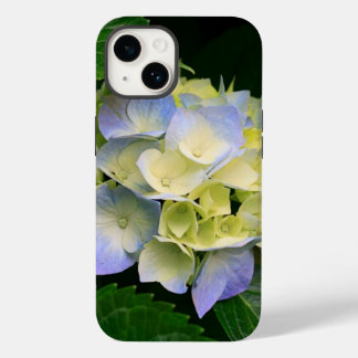 telefone capas