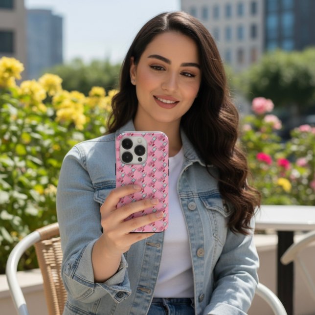 Telefone celular (Criador carregado)