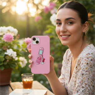 Telefone celular