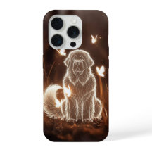Telefone Glow