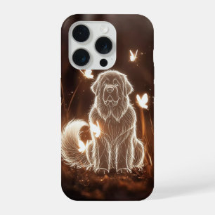 Telefone Glow