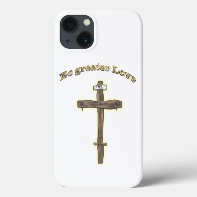 Telefones cristãos e muito mais (Verso)
