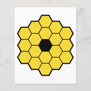 Telescópio Espacial JWST James Webb Essencial