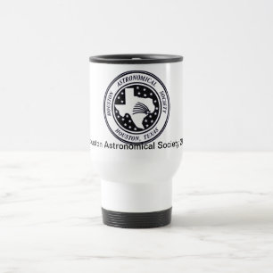TEM a caneca de viagem