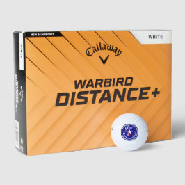 Tem representação?