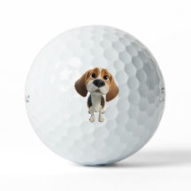 Tema Beagle