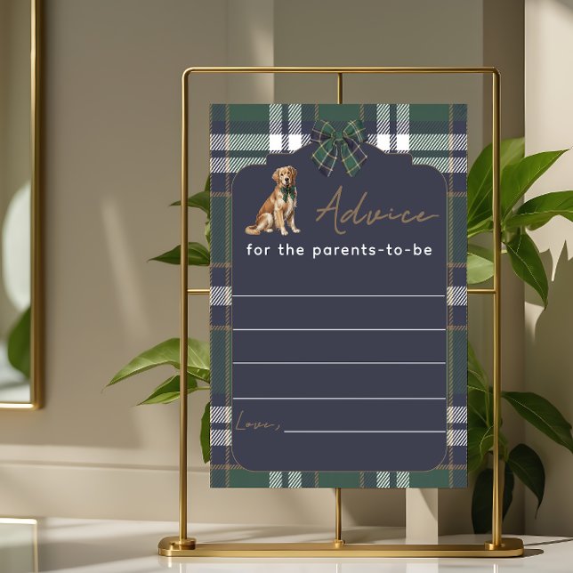 Tema Chic Fancy Dog R.L. inspiração conselho dos p (Criador carregado)
