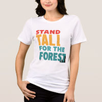 Tema da natureza