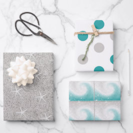 Tema da praia do oceano