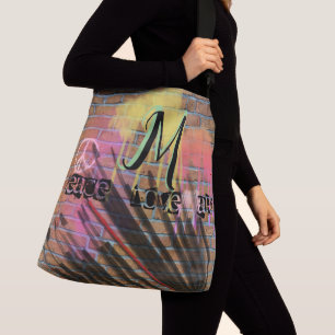 Tema de Arte Personalizada - Barra de Tote de Arti