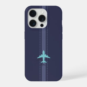 Tema de avião