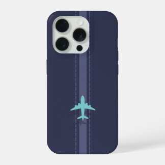Tema de avião 