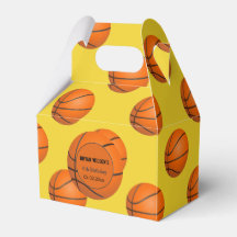 Tema de Baseball do Partido Esportivo Caixa de Fav