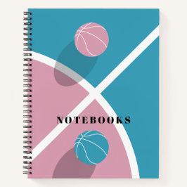 Tema de basquetebol