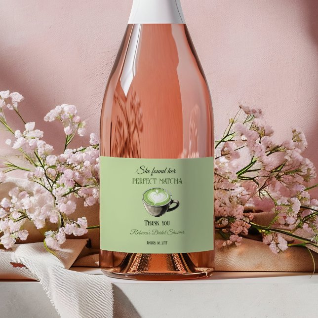 Tema de Café Elegante Combinação Perfeita para Chá (Criador carregado)