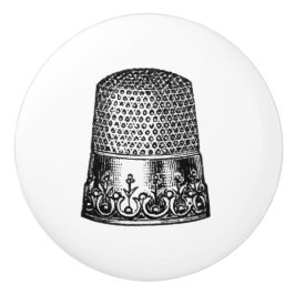 Tema De Cerâmica De Seagem, Tema De Tema