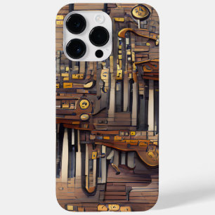 TEMA DE ESPESSURA MUSICAL MARAVILHOSA