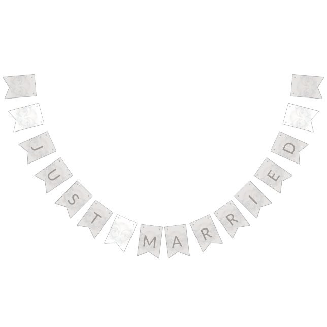 Tema de Golfinhos de Bandeiras de Casamento de rec (Todos)