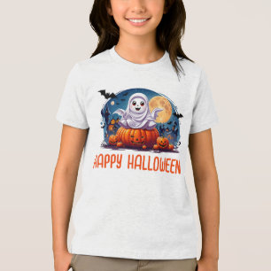Tema de Halloween