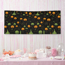 Tema de Halloween