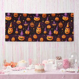 Tema de Halloween