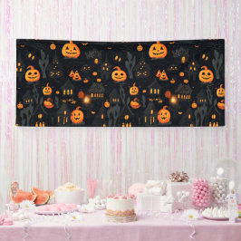 Tema de Halloween