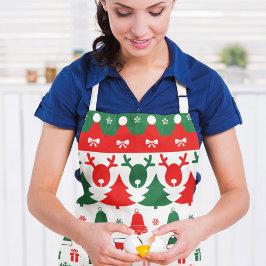Tema de Natal