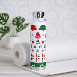 Tema de Natal