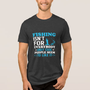 Tema de Pesca