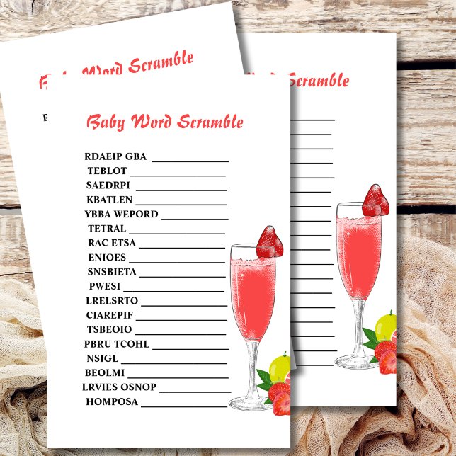 Tema do chá de fraldas de borboleta do brunch bubb (Criador carregado)