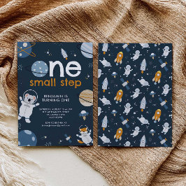 Tema do Convite de festas do primeiro aniversario 