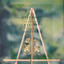 Tema do Dinossauro Boas-vindas