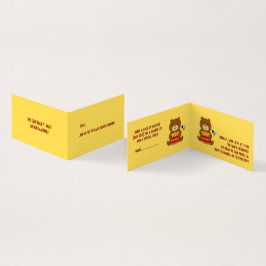 Tema do Urso Bonito Chamas de Bebê