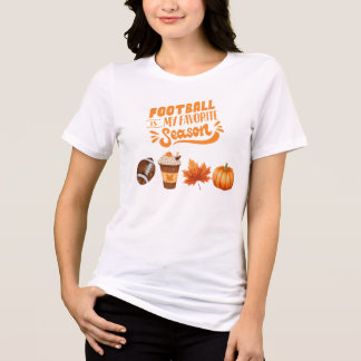 Tema Laranja FUTEBOL É MINHA ESTAÇÃO FAVORITA