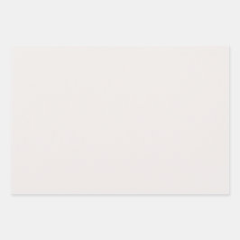 Tema Minimalista Natural Terroso de Floresta