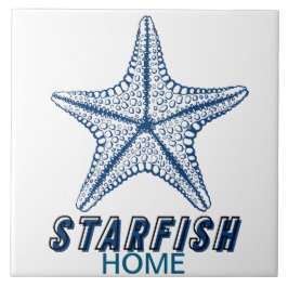 Tema náutico âncora