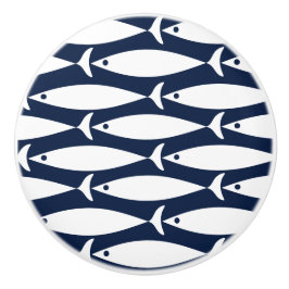 Tema Náutico do Peixe Costeiro