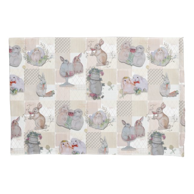 Tema Pipa e Marlow (Frente)